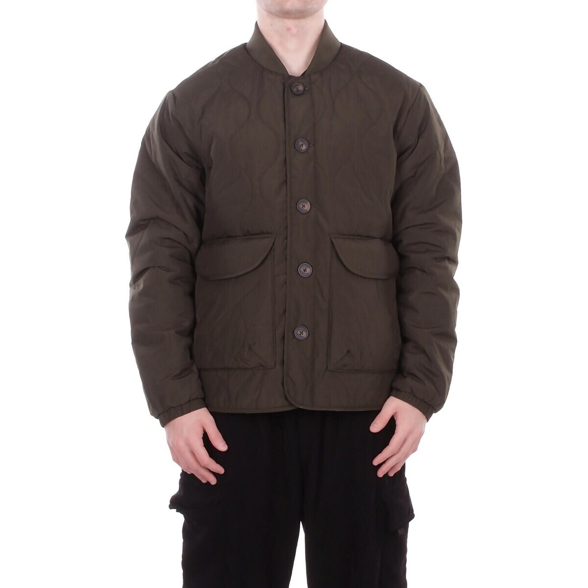 Only & Sons   22034871  ruznobarevne