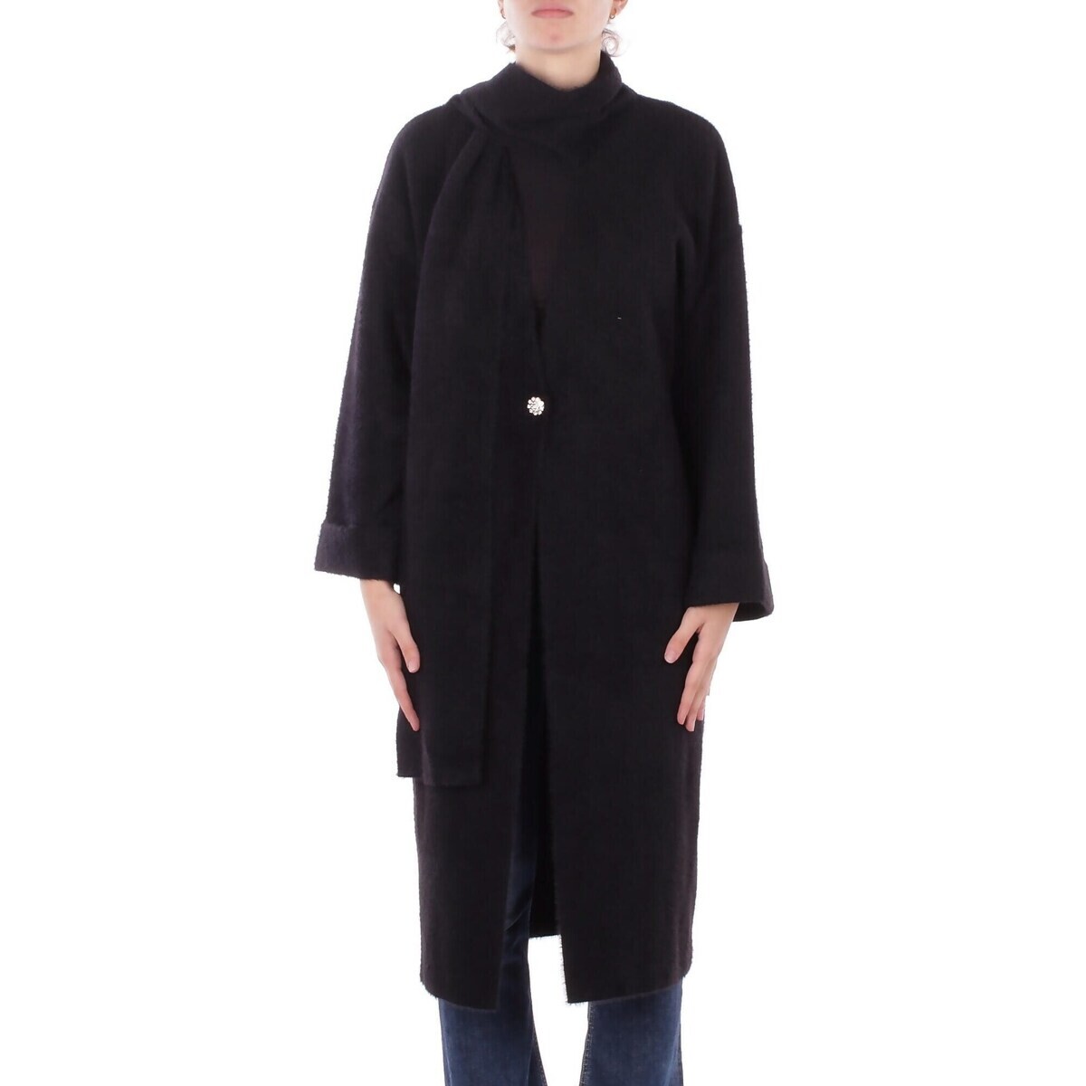 Blugirl  RF5234MA39R  Černá