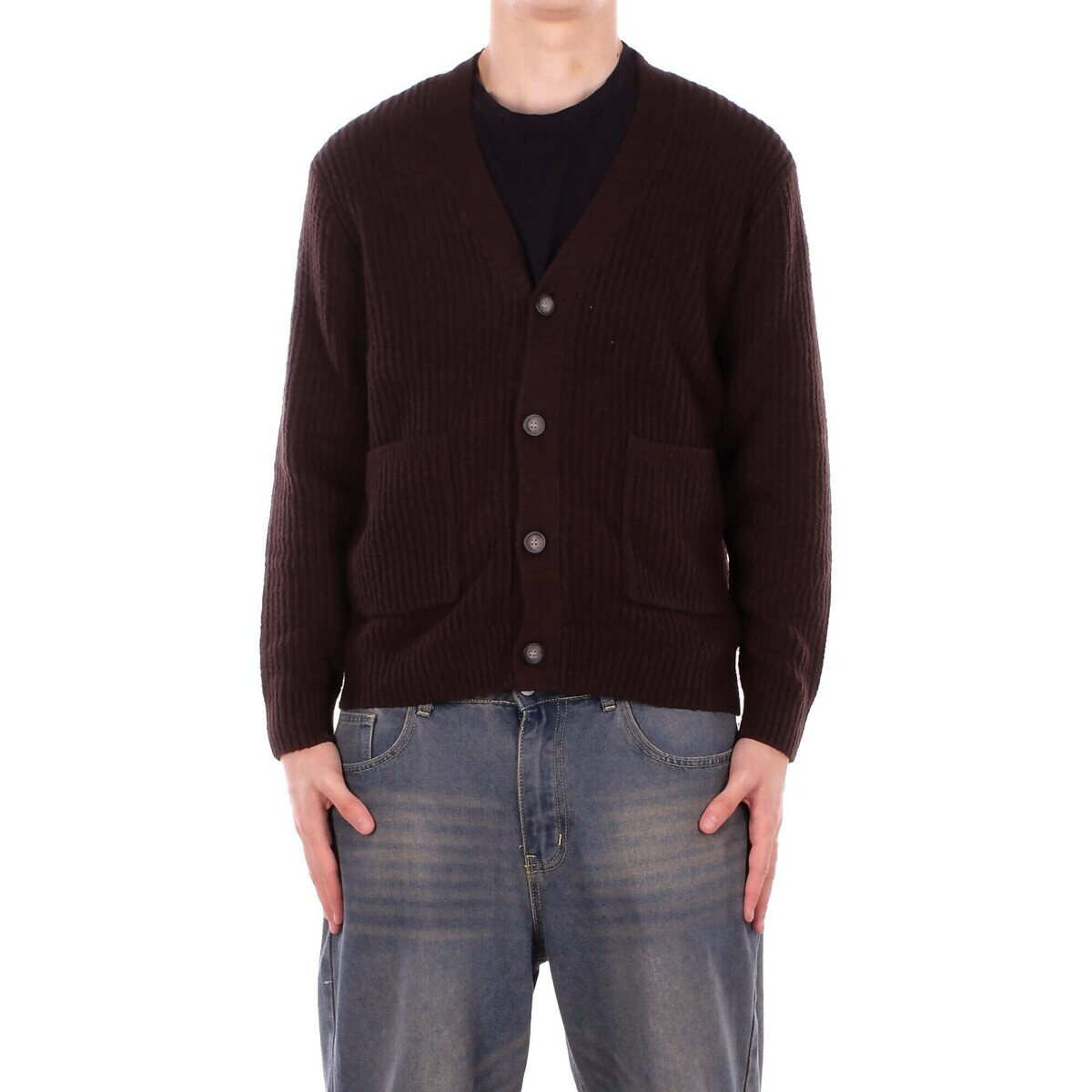 Only & Sons   22033787  Hnědá