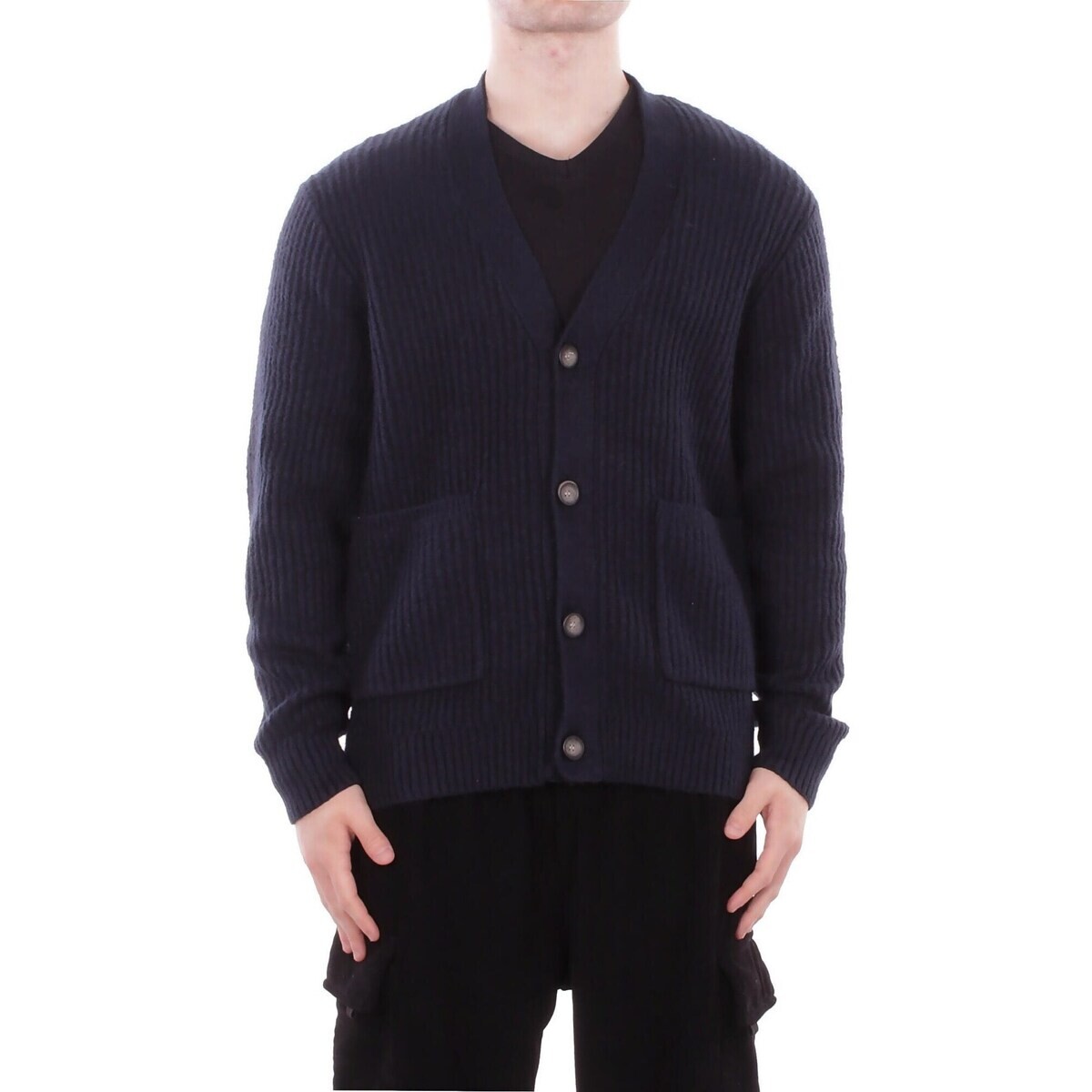 Only & Sons   22033787  Modrá