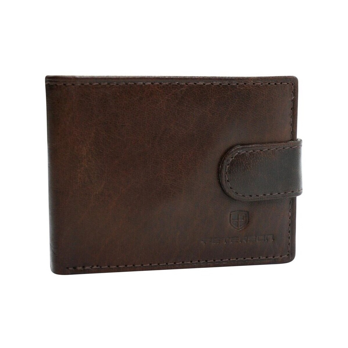 Peterson  greg60297  Hnědá