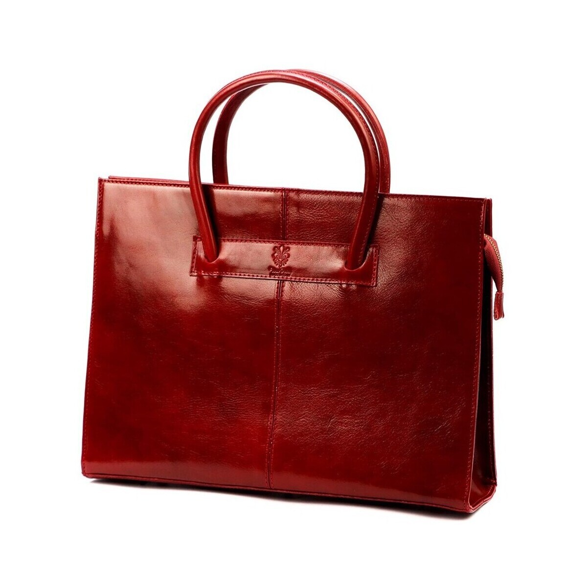 Florance  greg60372  Červená