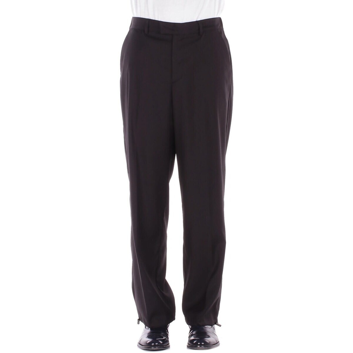 John Richmond  UMA25368PA  Černá