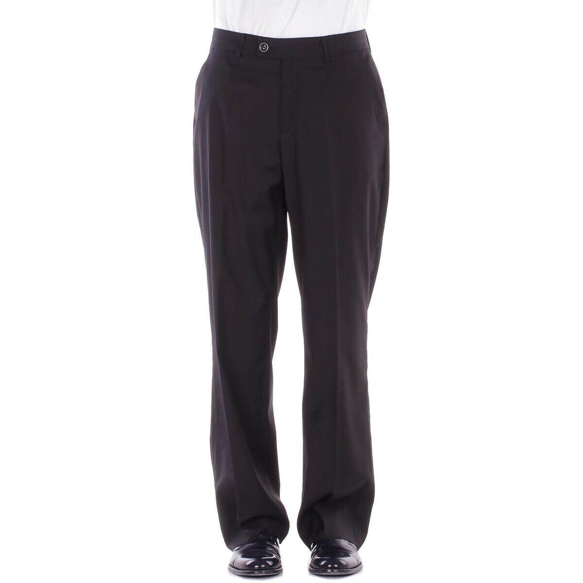 John Richmond  UMA25330PA  Černá