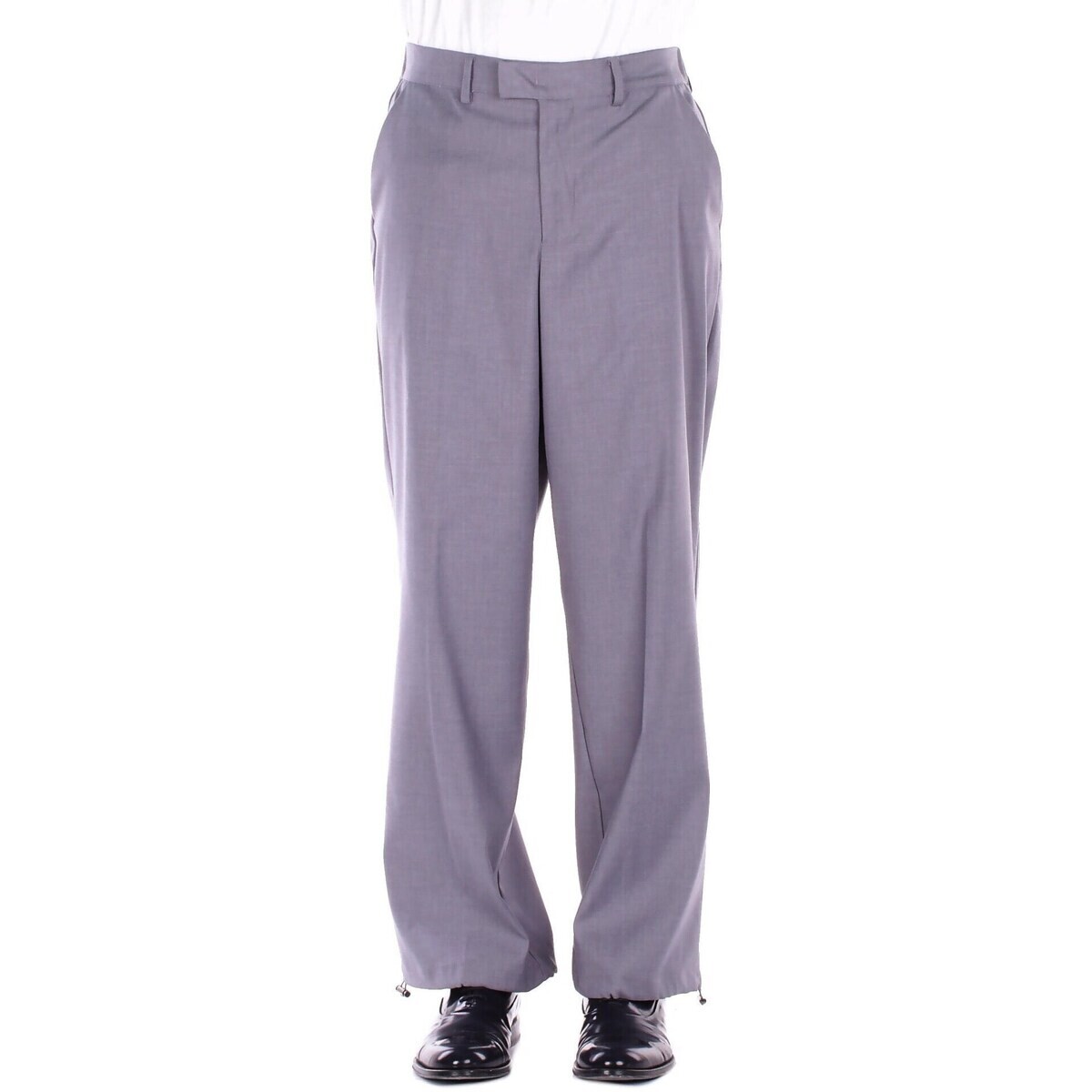 John Richmond  UMA25368PA  Bílá