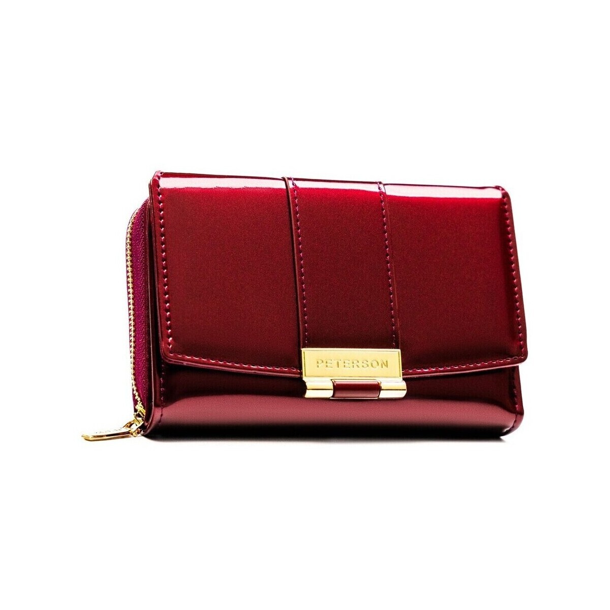 Peterson  rovicky307400  Bordó