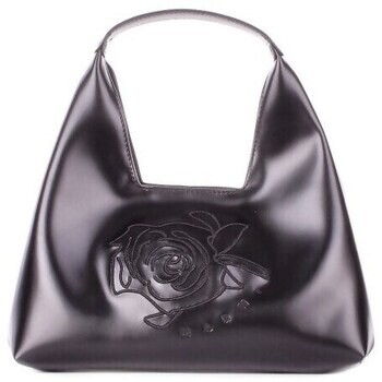 Marni  M01837M00TK  Černá