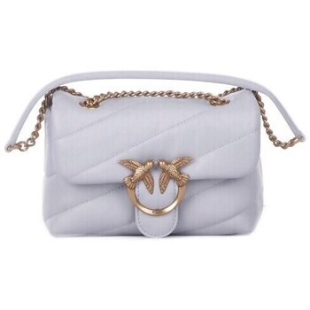 Pinko  100040A0F2  ruznobarevne