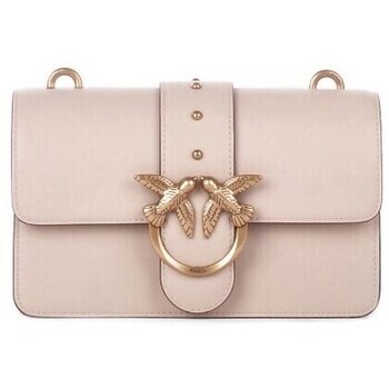 Pinko  105856A0F1  ruznobarevne