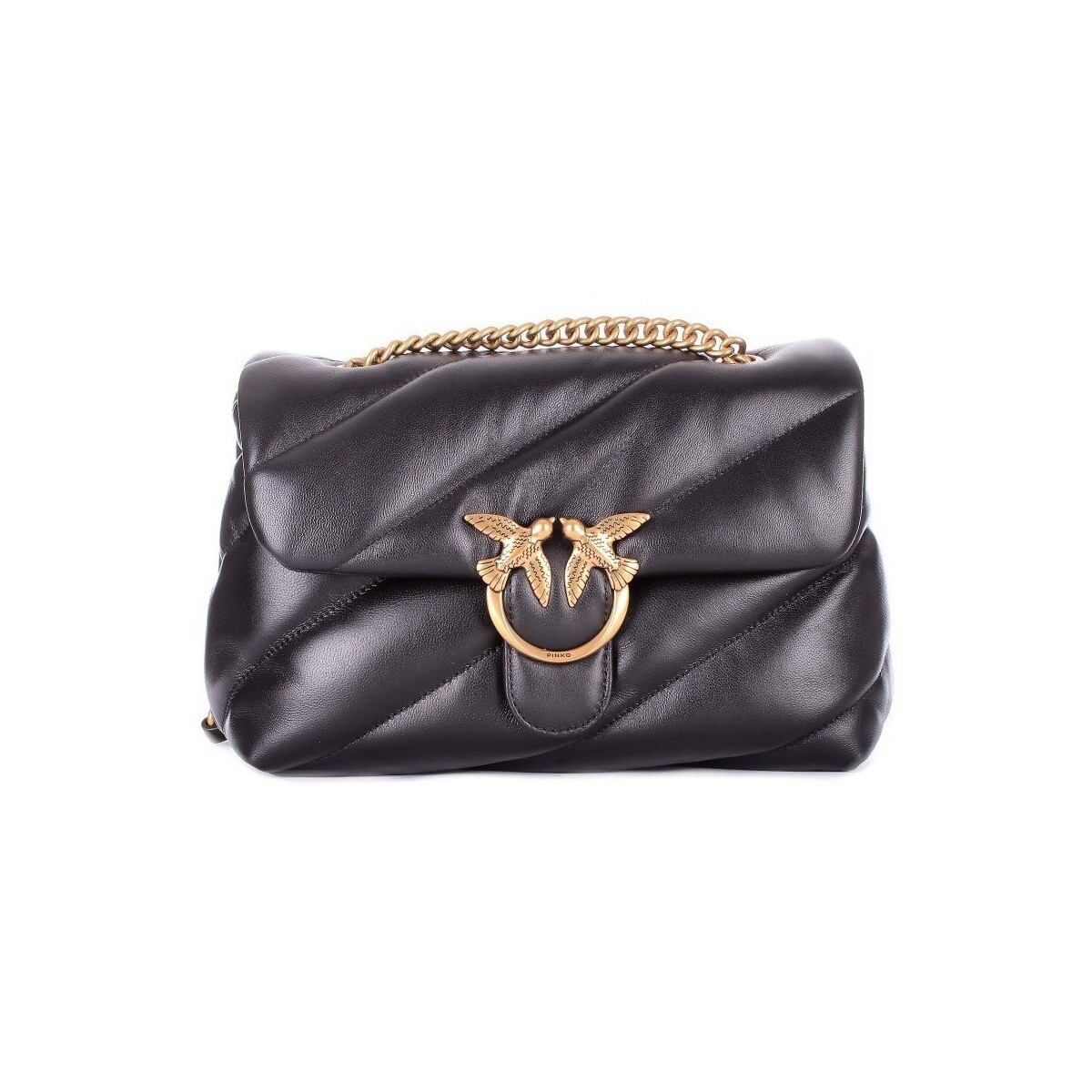 Pinko  100039A0F2  ruznobarevne