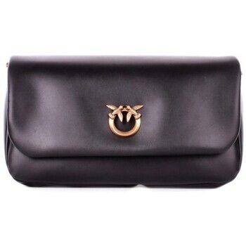 Pinko  106178A0QO  ruznobarevne