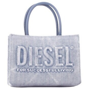 Diesel  J02529P1730