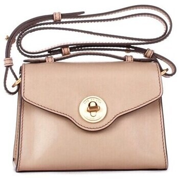 The Bridge  04520501