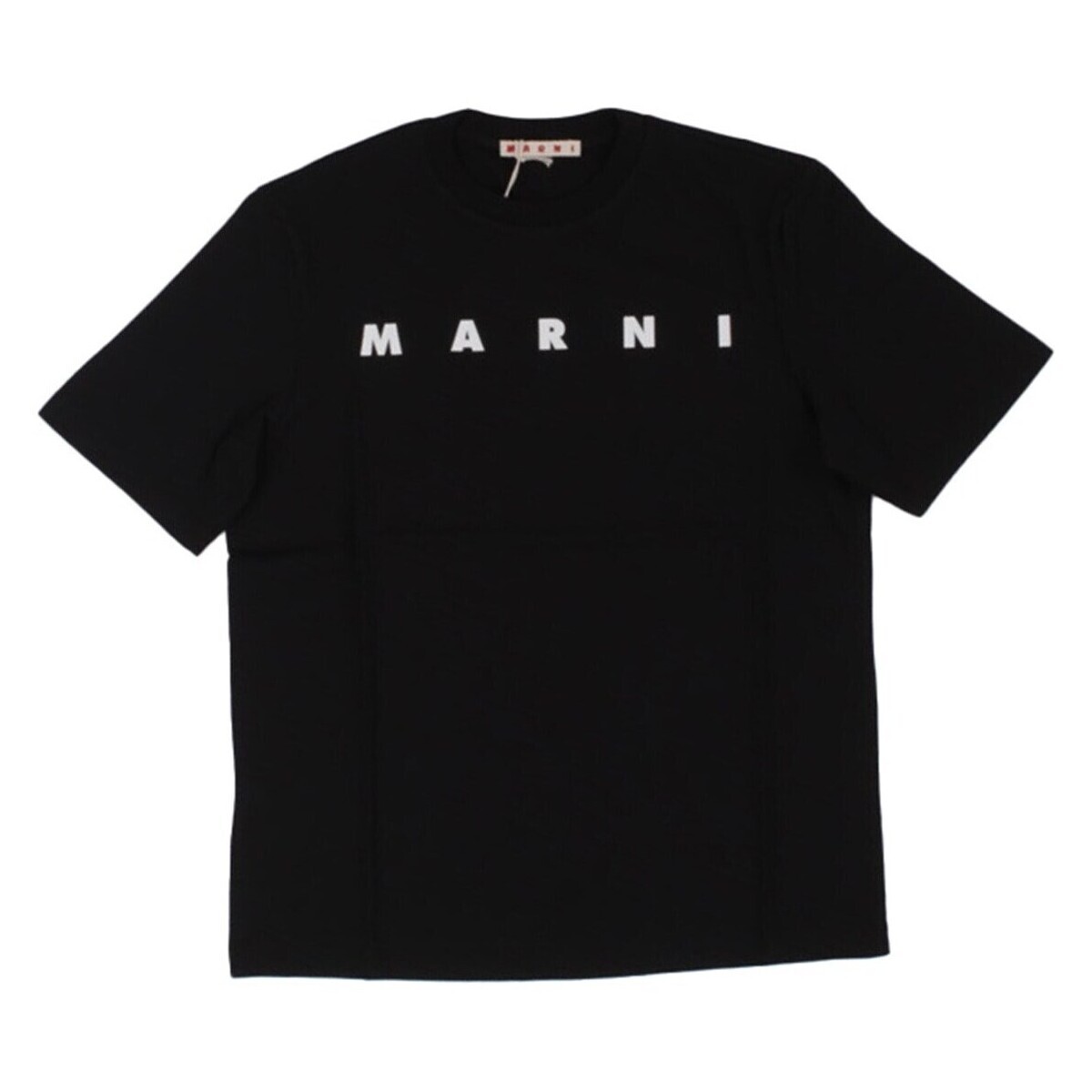 Marni  M01601M00RF  Černá