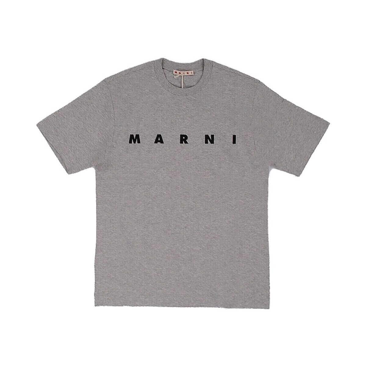 Marni  M002MVM00RF  Černá