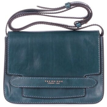 The Bridge  04193001  Zlatá