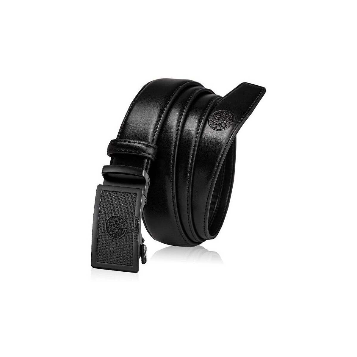 Betlewski  C30DRCZARNY10076877  Černá