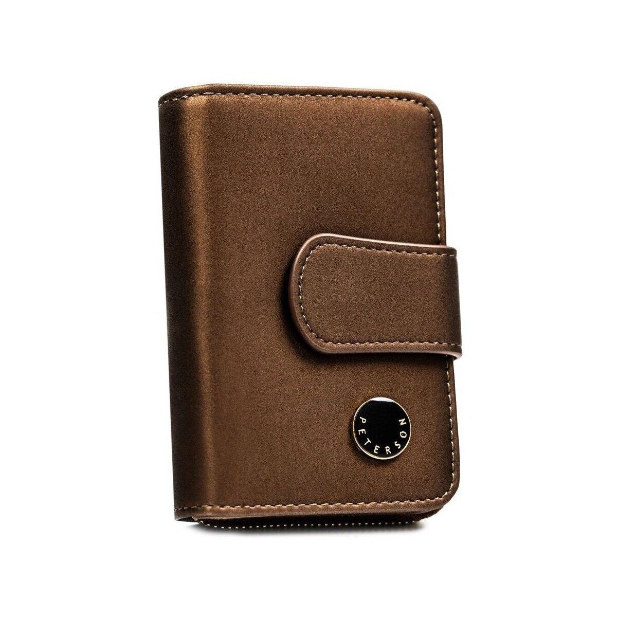 Peterson  PTNPS115HNL80304  Hnědá