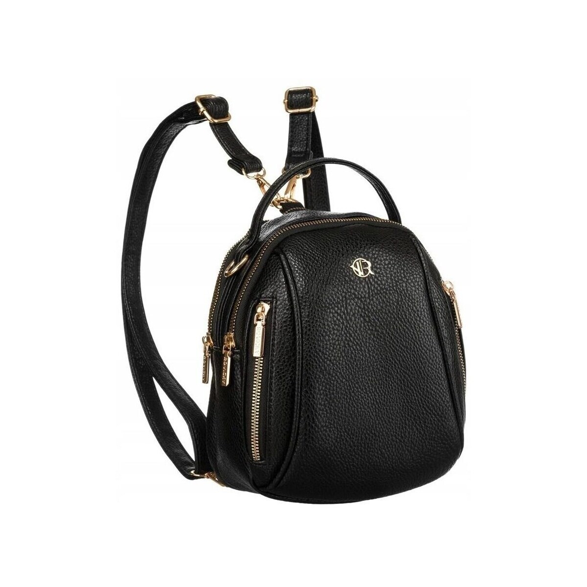 Rovicky  RKP11F1971340  Zlatá