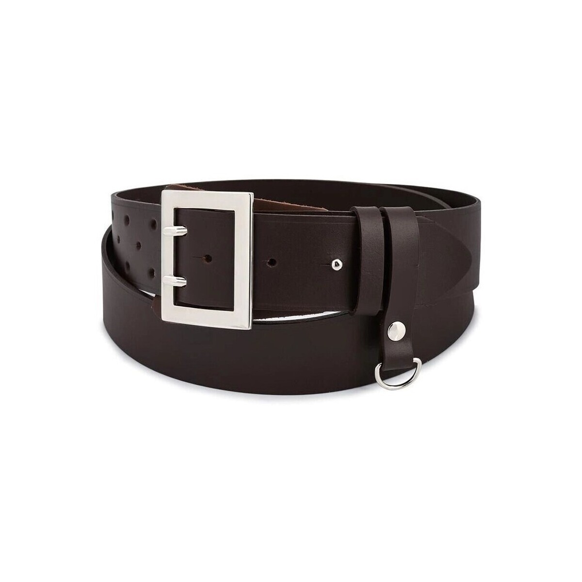 Beltimore  W429053122  Stříbrná