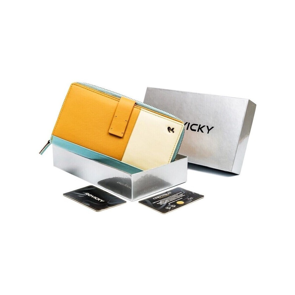 Rovicky  N710XLRCNBLUEOFW45910  ruznobarevne