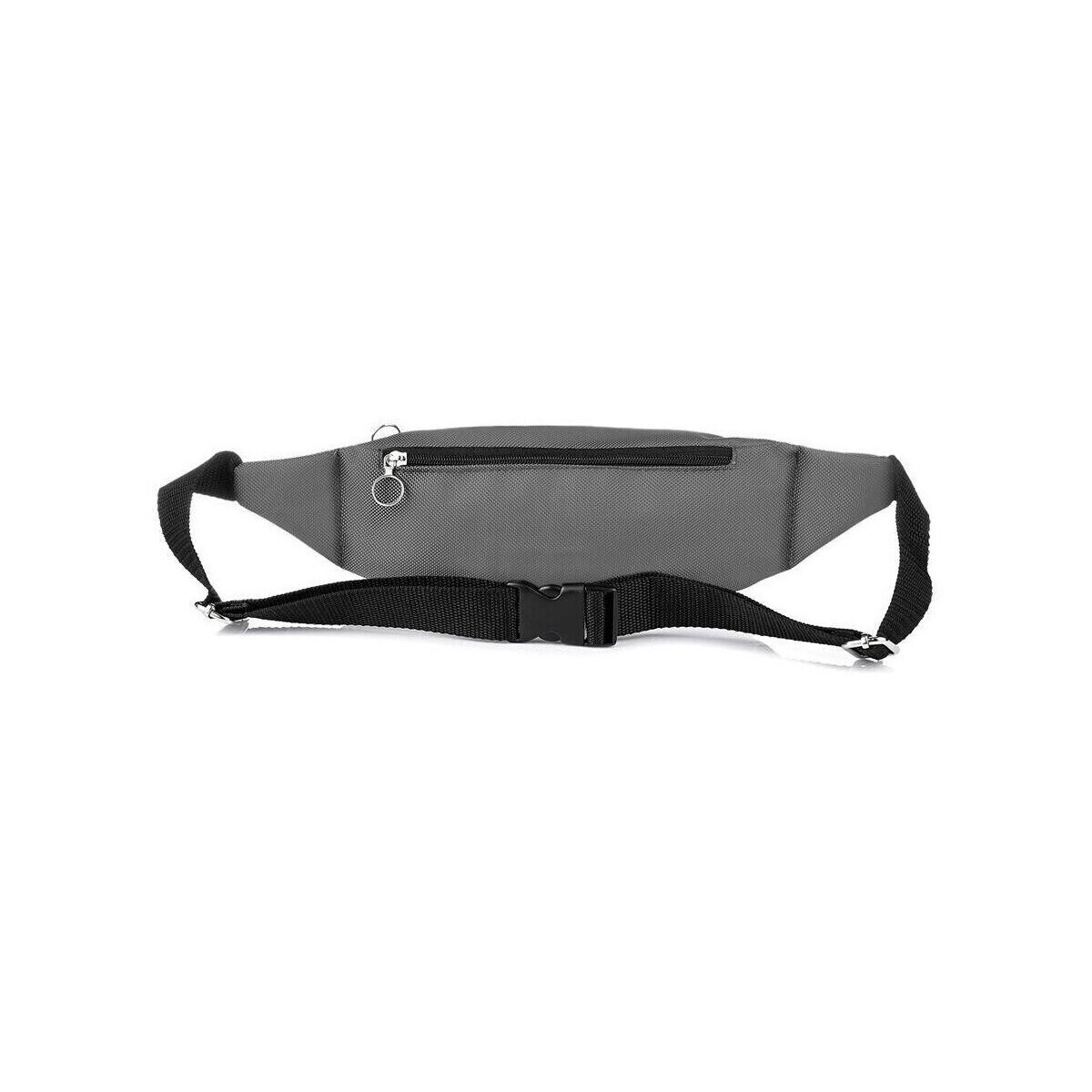 Beltimore  P78moro37167  Černá