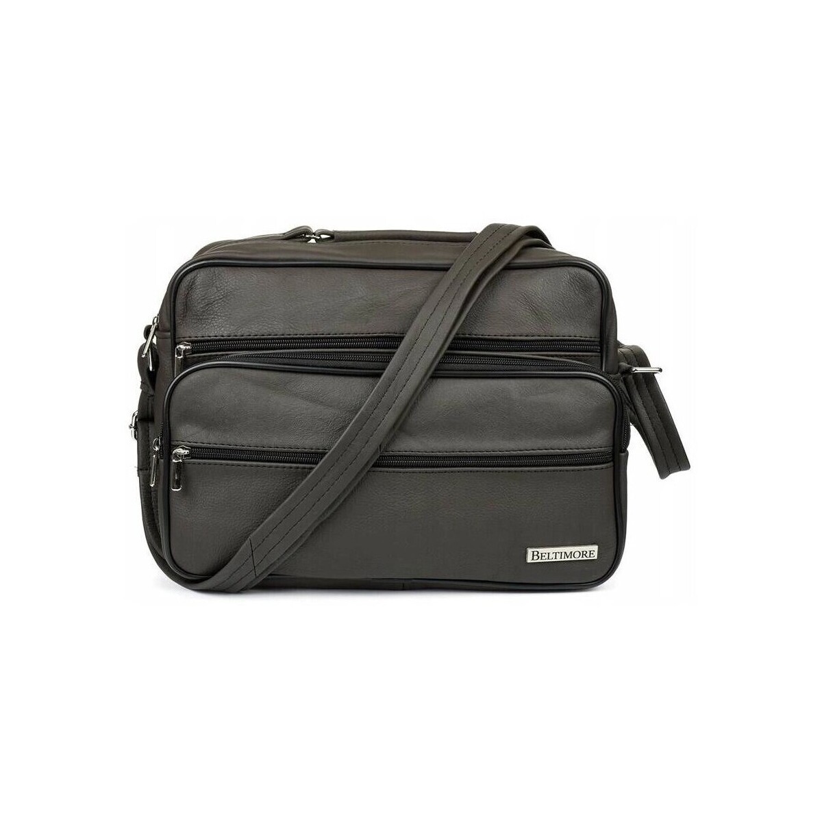 Beltimore  F71black36572  ruznobarevne