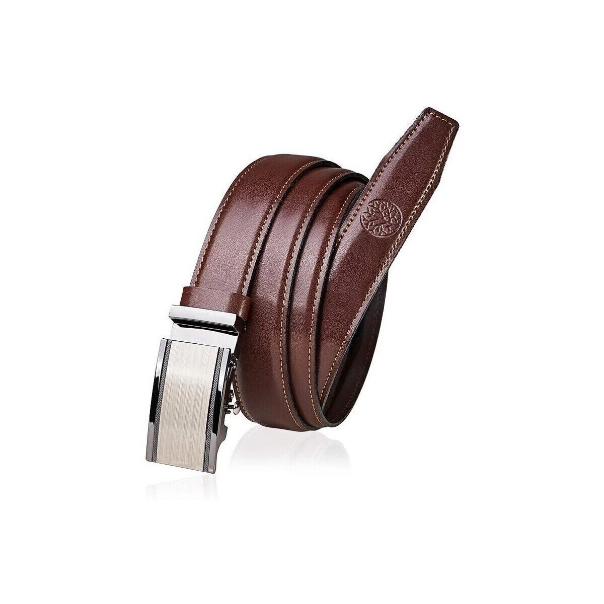 Betlewski  AUTOLIC30BR90K357474  Stříbrná