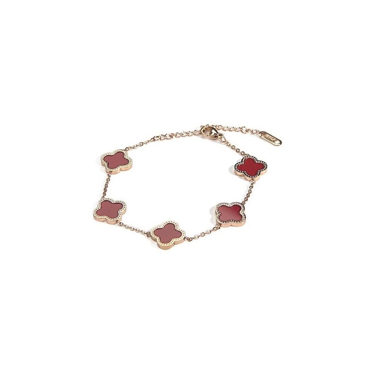 Betlewski  BBCHCZERRU58273  Zlatá