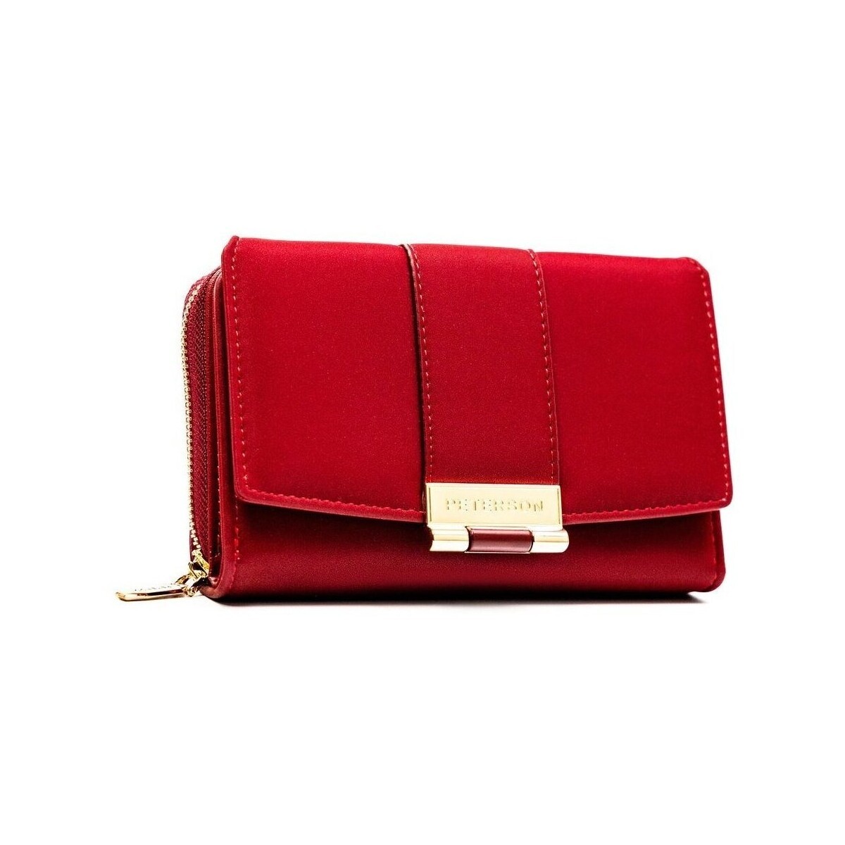 Peterson  PTN0015HNL88317  Červená