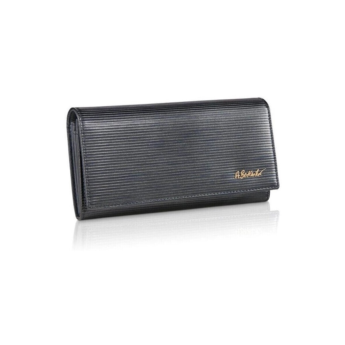 Betlewski  BPDPA100CSZARY59312  ruznobarevne