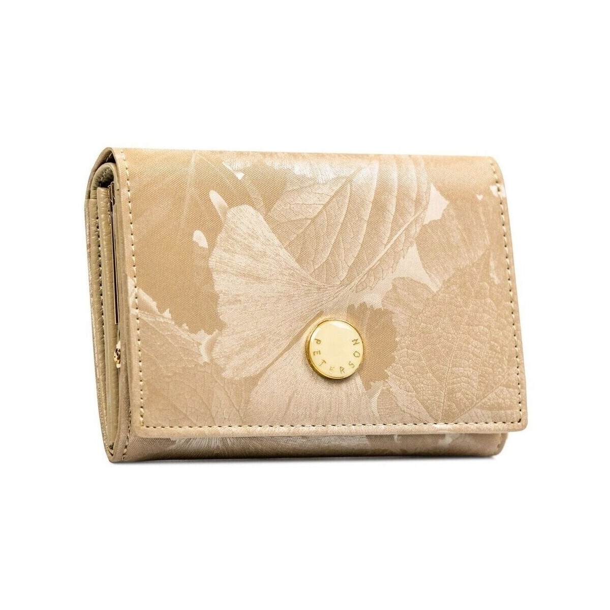 Peterson  PTNPS445MLF80671  Béžová