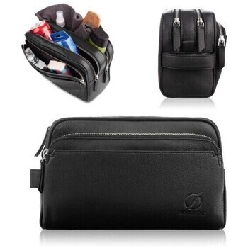 Brødrene  G04BLACK74699  Černá