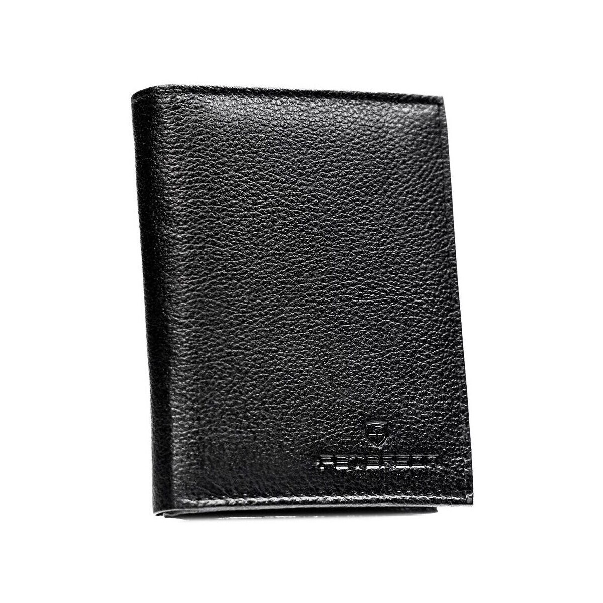 Peterson  PTNN4SPDM79918  Černá