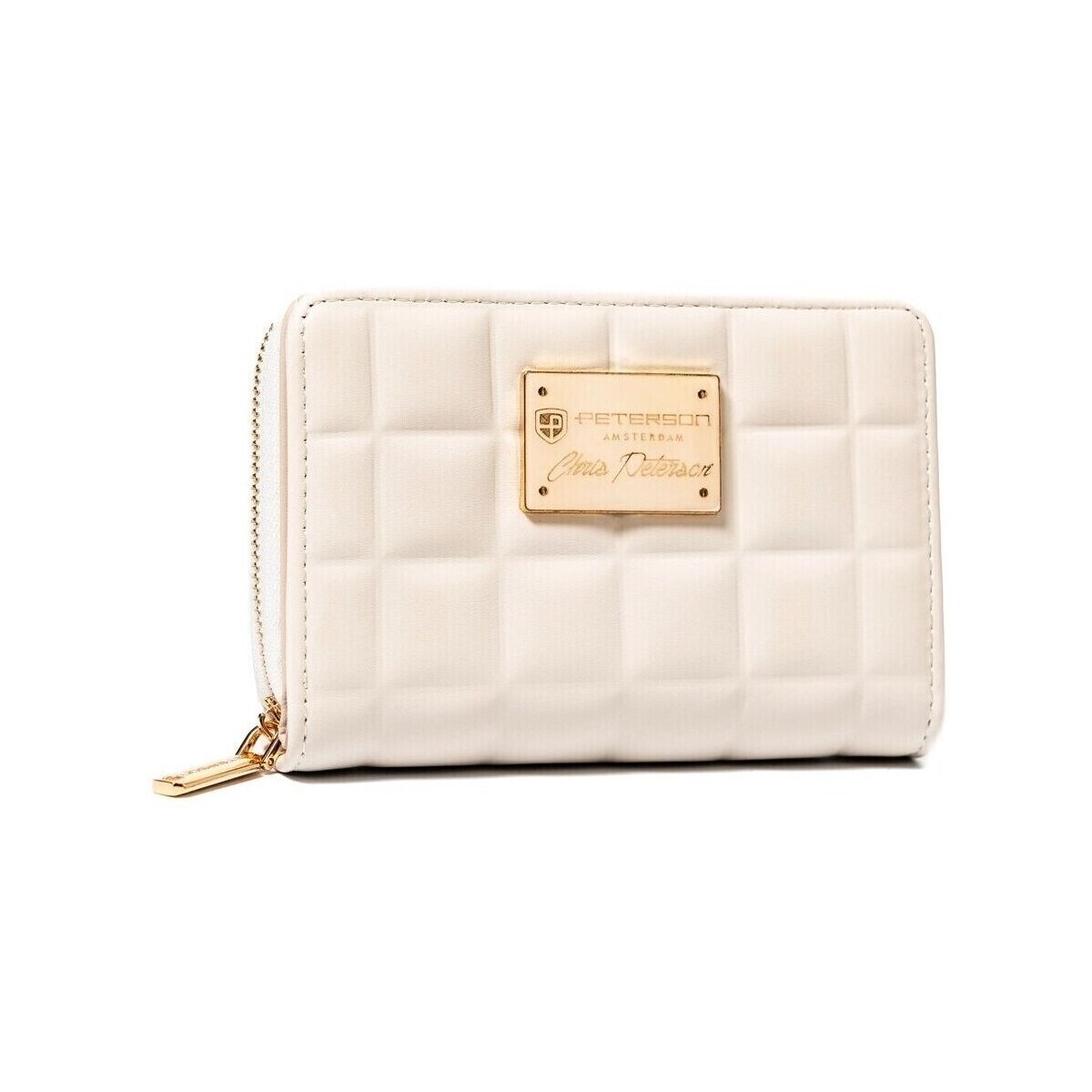 Peterson  PTNPKK0274628  Zlatá