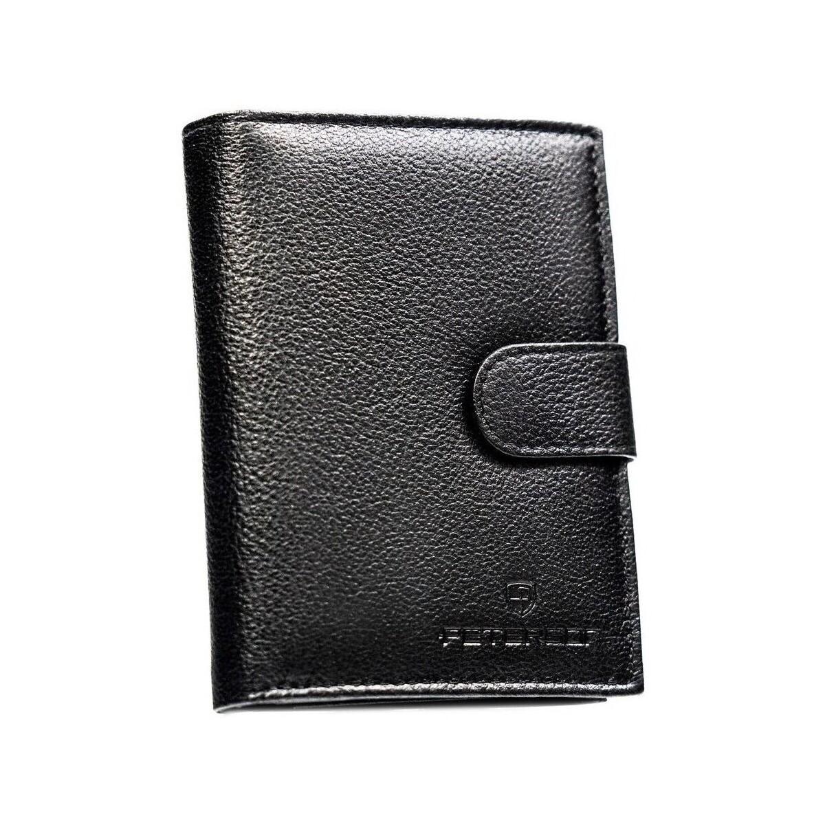 Peterson  PTNN4LSPDM79895  Černá