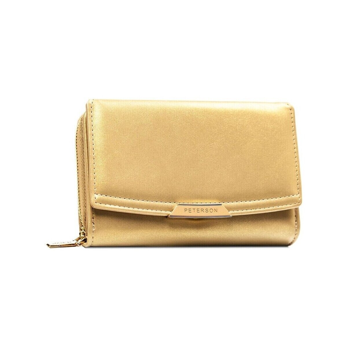 Peterson  PTN001WD888127  Zlatá
