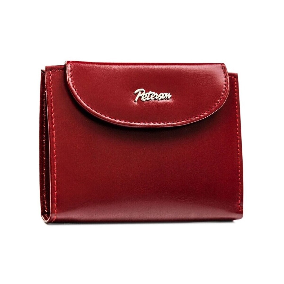 Peterson  PTNRD357NGVM80305  Bordó