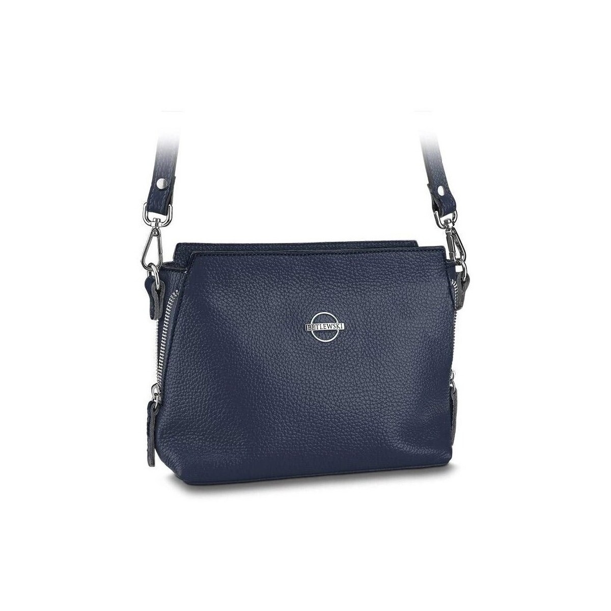 Betlewski  TWBDOL10GRANATN60032  Tmavě modrá