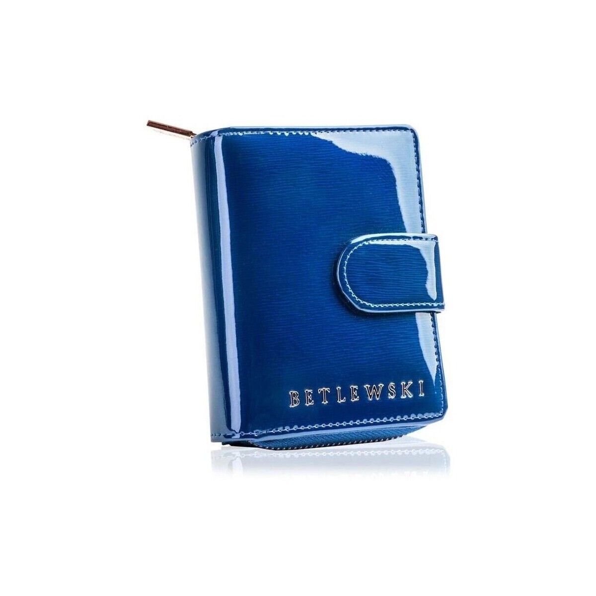 Betlewski  ZBPDBS937NIEBIESK59544  Modrá