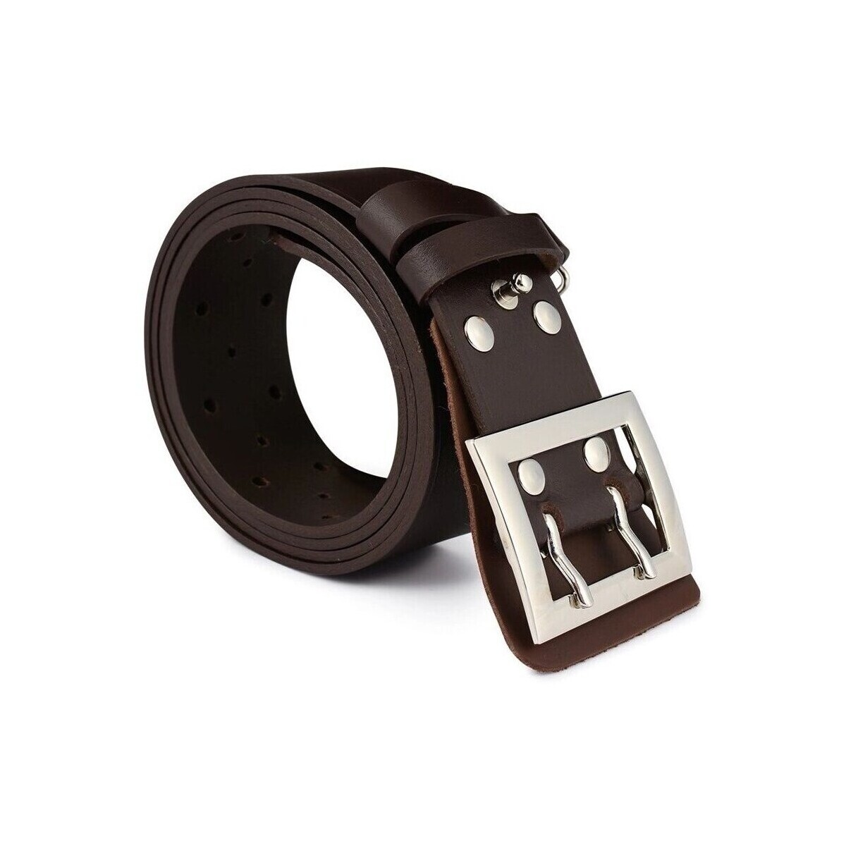 Beltimore  W4212566231  Stříbrná