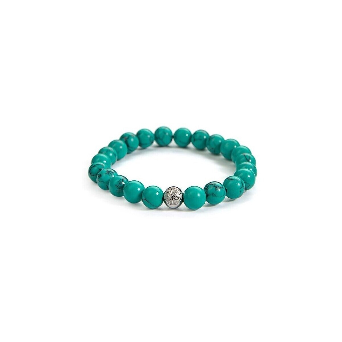 Betlewski  BBKO01TURKR169787  ruznobarevne