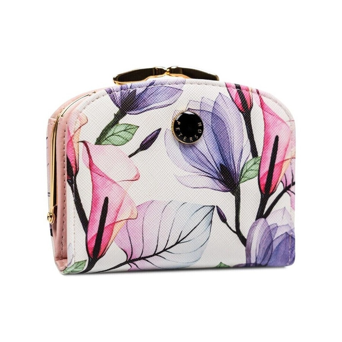 Peterson  PTN1830F879671  ruznobarevne