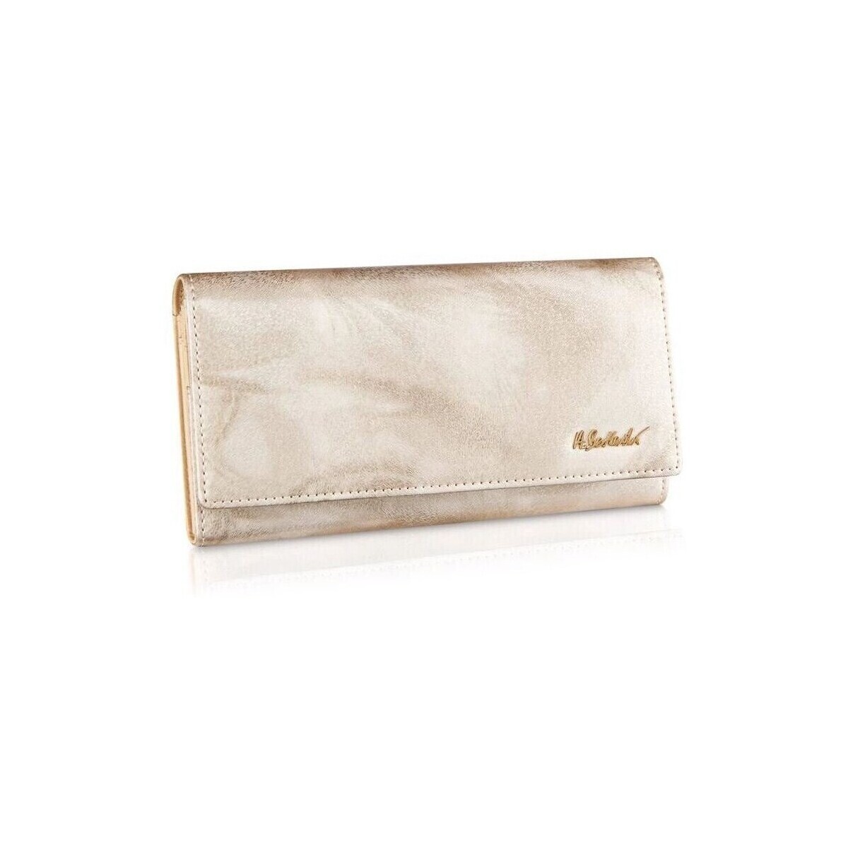 Betlewski  Srebrny Bpd  Zlatá