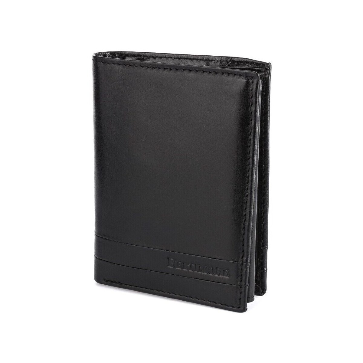 Beltimore  G0568684  Černá