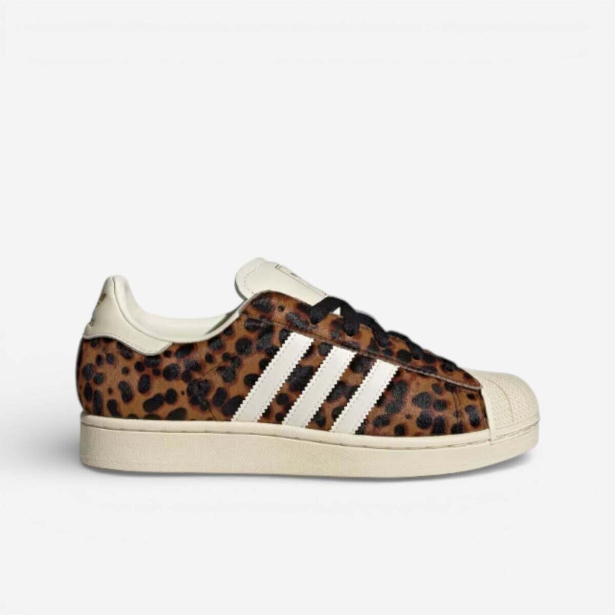 adidas  Superstar Ii 