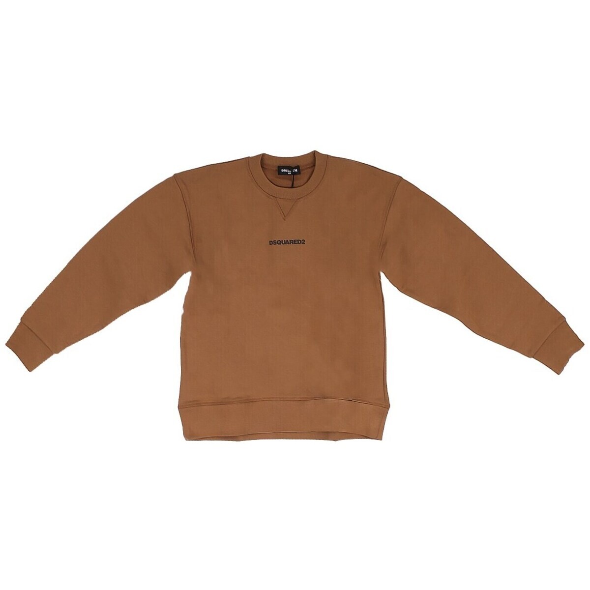 Dsquared  DQ2739 D0094  Hnědá