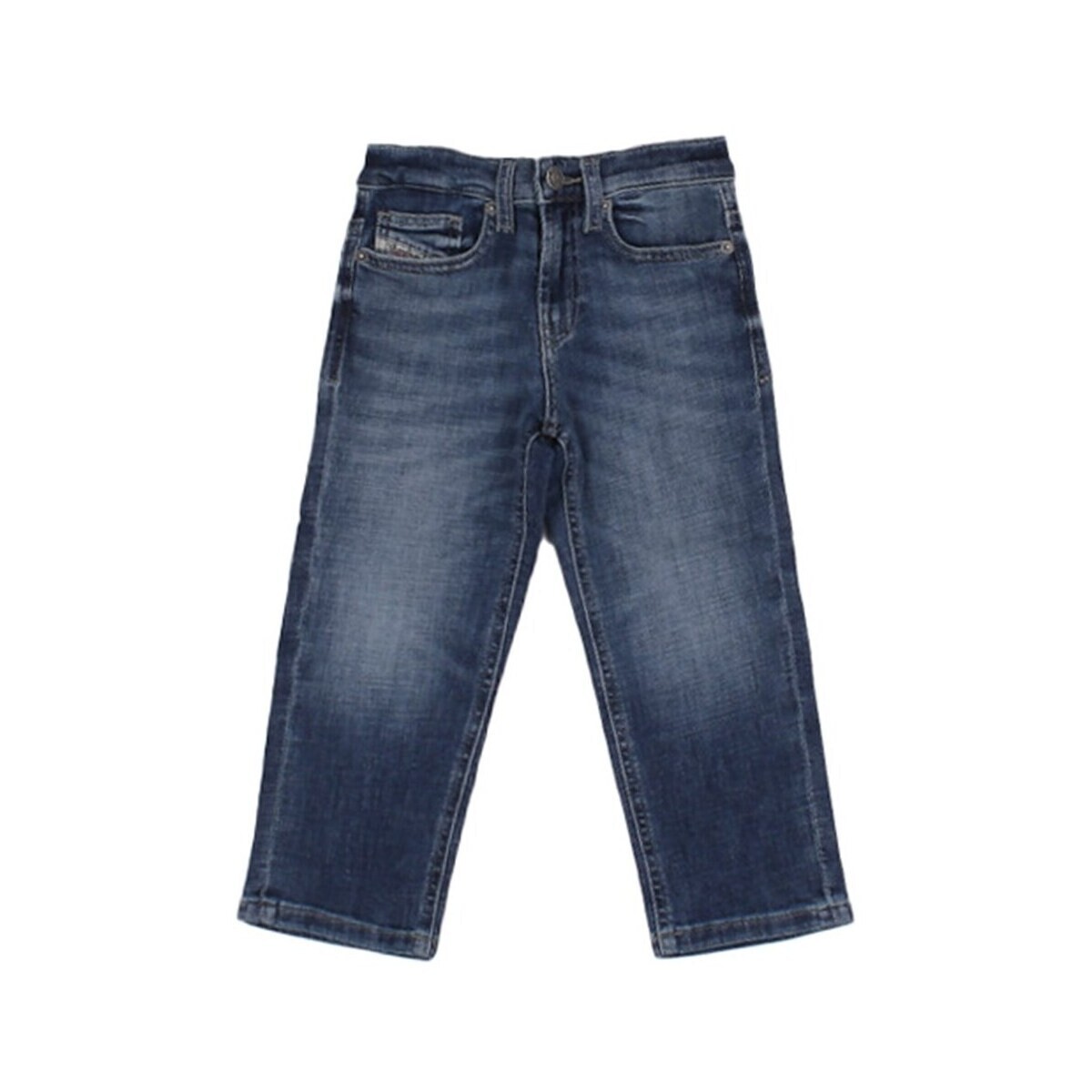 Diesel  J02344KXBSC  Modrá