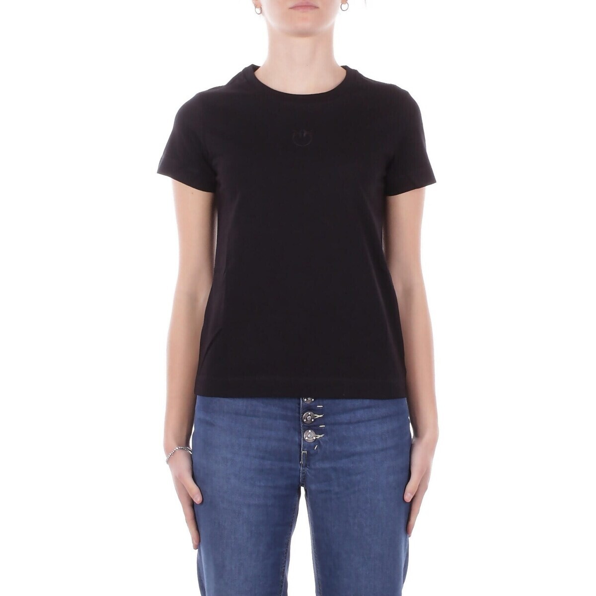 Pinko  100355A339  Černá