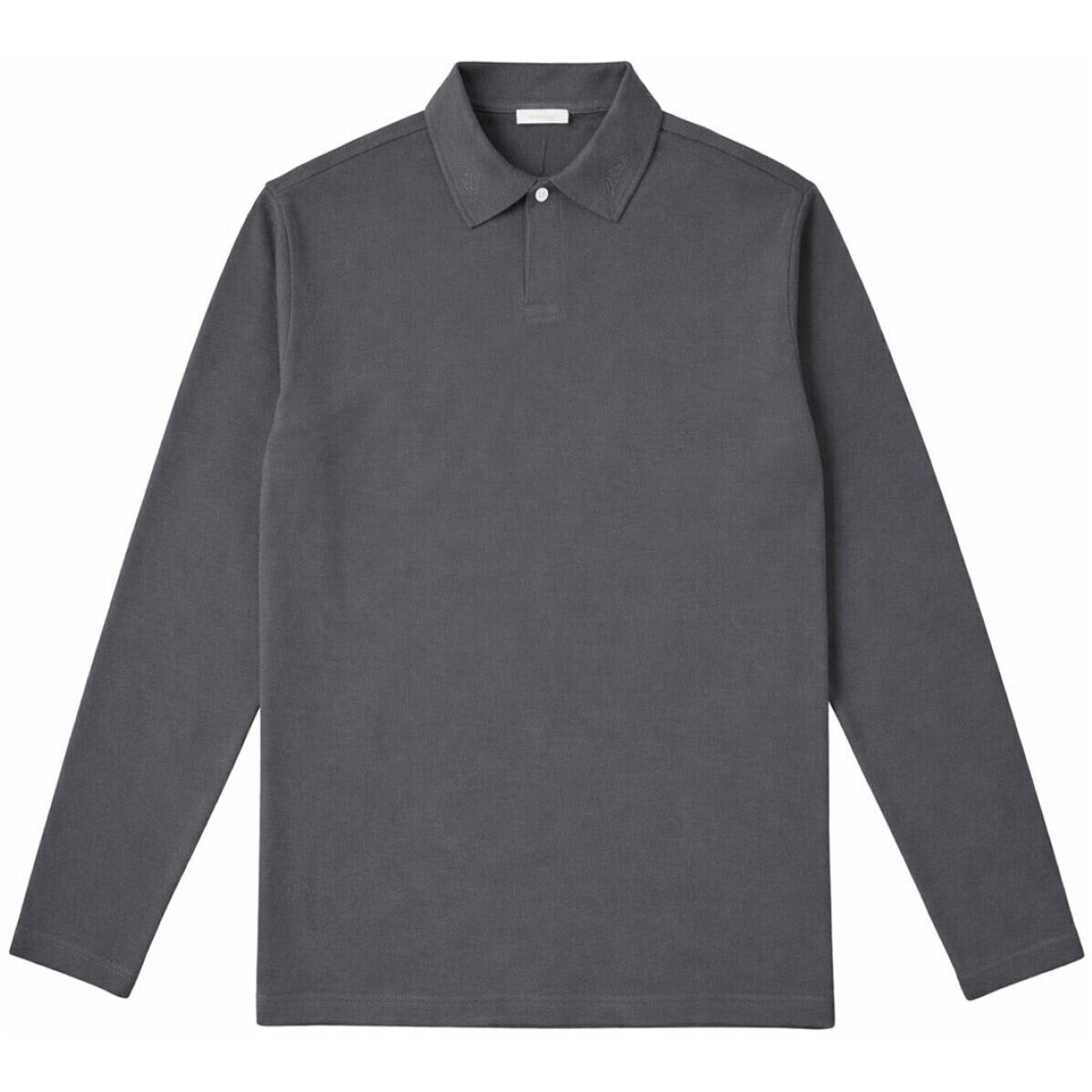 vintacy  PL255_MC  Šedá